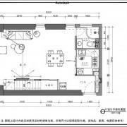 上海曼城室内设计装饰有限公司