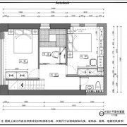 上海曼城室内设计装饰有限公司