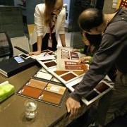 上海匠程建筑装饰有限公司