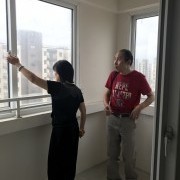 上海匠程建筑装饰有限公司