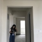 上海匠程建筑装饰有限公司