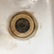 上海匠程建筑装饰有限公司