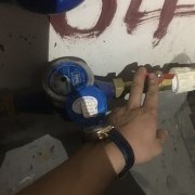 上海匠程建筑装饰有限公司