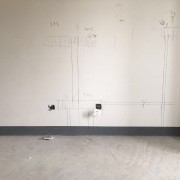 上海匠程建筑装饰有限公司