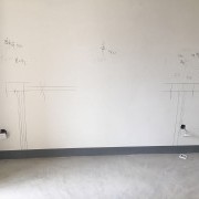 上海匠程建筑装饰有限公司