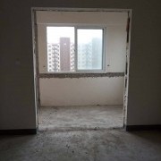 上海匠程建筑装饰有限公司