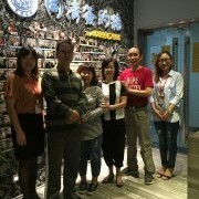 上海匠程建筑装饰有限公司