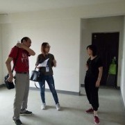 上海匠程建筑装饰有限公司