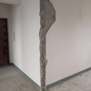 上海匠程建筑装饰有限公司