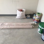 上海匠程建筑装饰有限公司