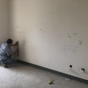 上海匠程建筑装饰有限公司