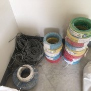 上海匠程建筑装饰有限公司