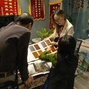 上海匠程建筑装饰有限公司