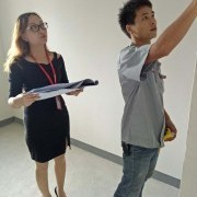 上海匠程建筑装饰有限公司