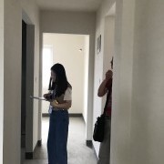 上海匠程建筑装饰有限公司