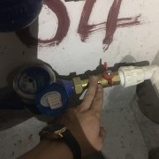 上海匠程建筑装饰有限公司