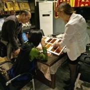 上海匠程建筑装饰有限公司