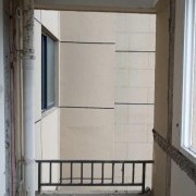 上海匠程建筑装饰有限公司