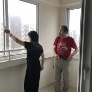 上海匠程建筑装饰有限公司
