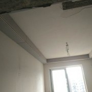 上海匠程建筑装饰有限公司