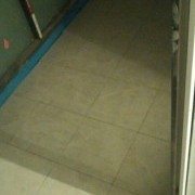 上海匠程建筑装饰有限公司