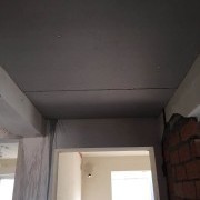 上海匠程建筑装饰有限公司