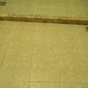 上海匠程建筑装饰有限公司