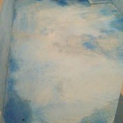 上海匠程建筑装饰有限公司