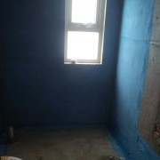 上海匠程建筑装饰有限公司