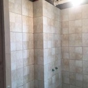 上海匠程建筑装饰有限公司