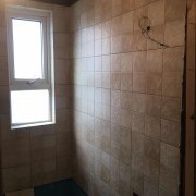 上海匠程建筑装饰有限公司