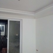 上海匠程建筑装饰有限公司