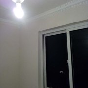 上海匠程建筑装饰有限公司