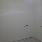 上海匠程建筑装饰有限公司