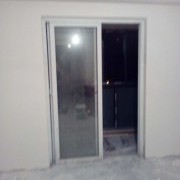 上海匠程建筑装饰有限公司