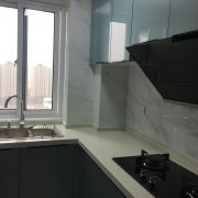 上海匠程建筑装饰有限公司