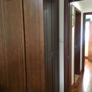 上海匠程建筑装饰有限公司