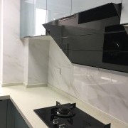 上海匠程建筑装饰有限公司