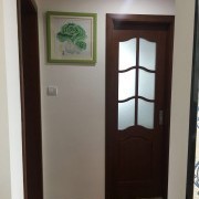 上海匠程建筑装饰有限公司