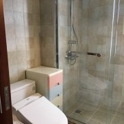 上海匠程建筑装饰有限公司