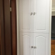 上海匠程建筑装饰有限公司