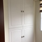 上海匠程建筑装饰有限公司