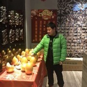 上海匠程建筑装饰有限公司