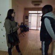 上海匠程建筑装饰有限公司