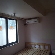上海匠程建筑装饰有限公司