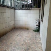 上海匠程建筑装饰有限公司