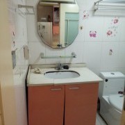 上海匠程建筑装饰有限公司