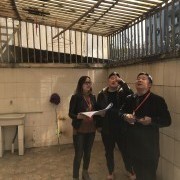 上海匠程建筑装饰有限公司