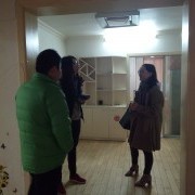 上海匠程建筑装饰有限公司