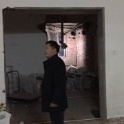 上海匠程建筑装饰有限公司